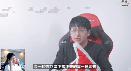 张桓最新爆料新闻,揭秘娱乐圈惊人内幕